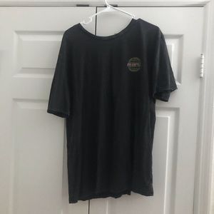 Hillsong United Tshirt